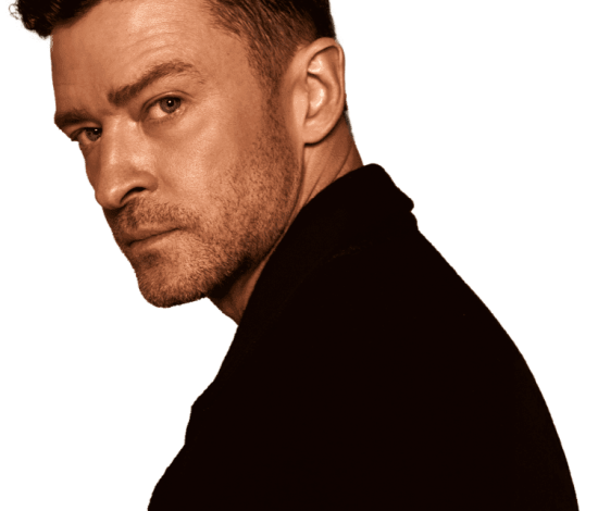 jt-portrait
